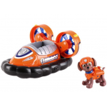 PAW PATROL ZUMA Vznášadlo s vrtuľami